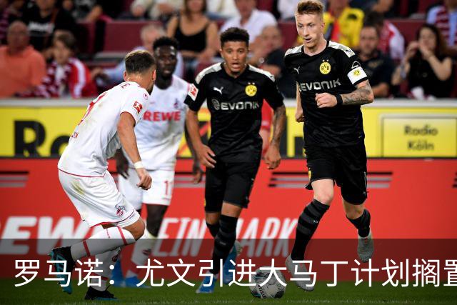 罗马诺：尤文引进大马丁计划搁置，主要关注维卡里奥和铃木彩艳