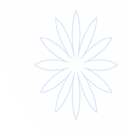 乐鱼APP下载-乐鱼体育app-乐鱼体育官网网站|乐鱼体育